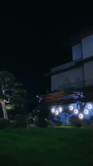 Anything, and Everything to Win Her Back Episode 4