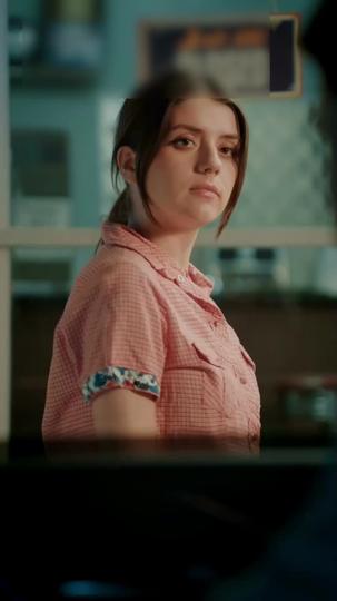 마피아 남편에게 구속된 사정 제2회