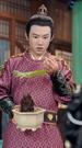 Episodes 51