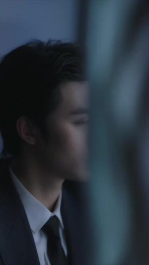 All My Days for You Episode 5