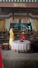 Episodes 43