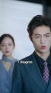 Episodes 41