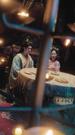 Episodes 29
