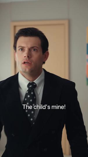 The Vows We Never Made  Episode 9