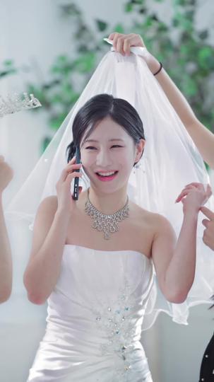 姉を傷つけた代償（吹き替え） 第 2 話