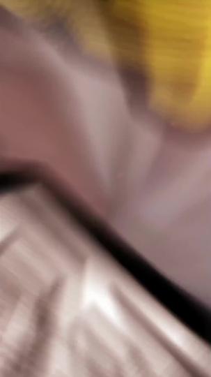 Not Your Crown to Take Episode 2