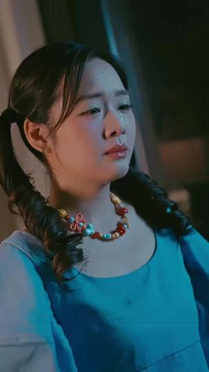 戰爺,您的傻妻不傻了 第11集