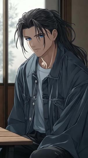 天师在此 第2集