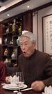 第7集