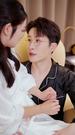 Episodes 47