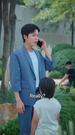 Episodes 69