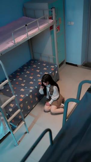 書意沉沉，衡影漸明 第1集