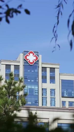 뱃속 애가 나를 살렸다 제11회