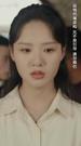Episodes 25