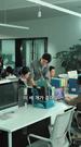 Episode 29