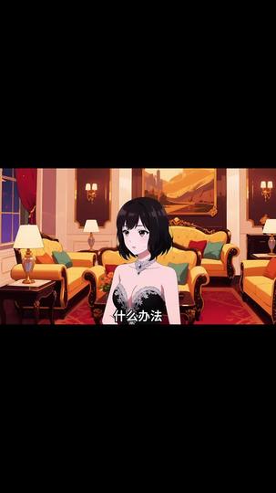 武神：我的九转修炼手册 第10集