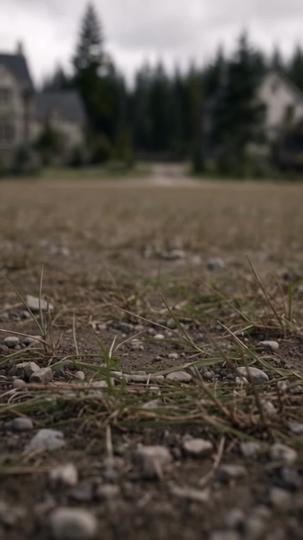 إبادة قطيعي؟ جروة غبية تقلب الطاولة 11مجموعة