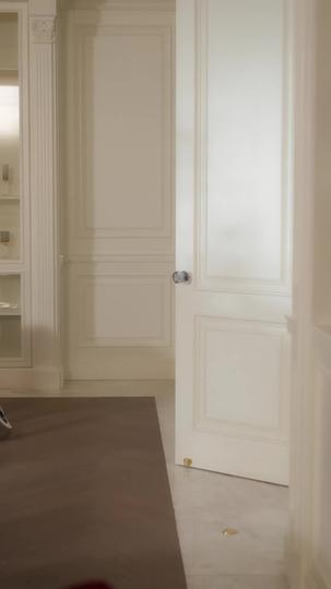 滿月宴上，去父留子 第3集