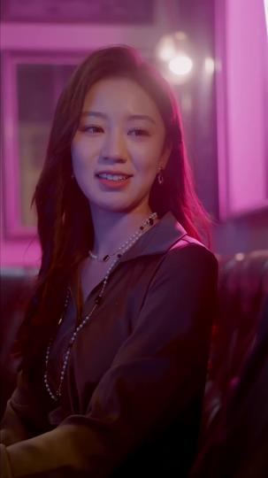 Sweet Collapse Into You Episode 8