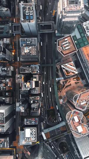 Chefe, Ela Disse Não de Novo! 1Episódio