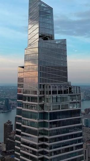 Agora Somos Um do Outro 6Episódio