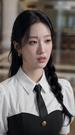 Episodes 45