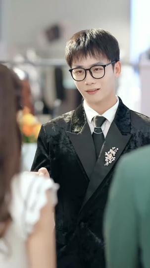 From Simp to Sigma: Rich, Single, and Desired Episode 2