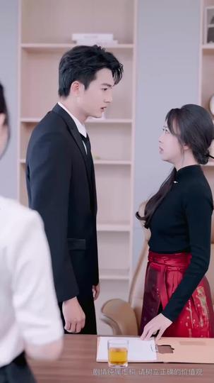 Rompo todo: Te quito mi amor Episodio 3