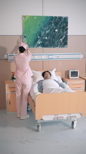 有眼不识金镶玉，错把海归当成宝 第7集