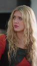 Épisodes 29