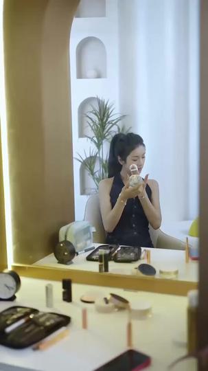 When We Meet Again Episode 10