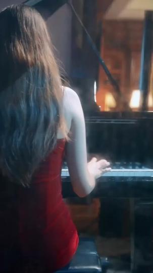 One Step Away from Goodbye Episode 1