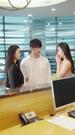 Poster When Love Takes a Painful Turn - Episode 52