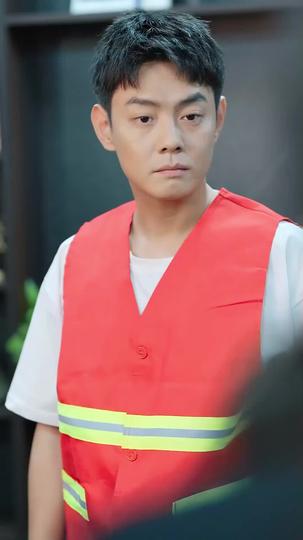 女社長との契約結婚（日本語吹替版） 第 5 話