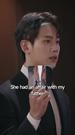 Episodes 50