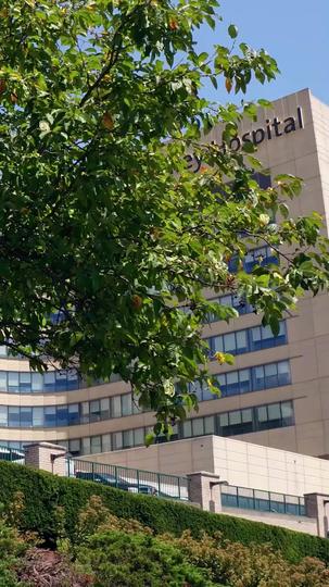 Son Amour était un Mensonge ( Doublé )  Épisode5