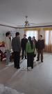 第11集