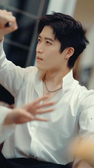 One Step Closer, To Truth & His End Episode 11