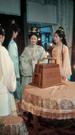 Episodes 27