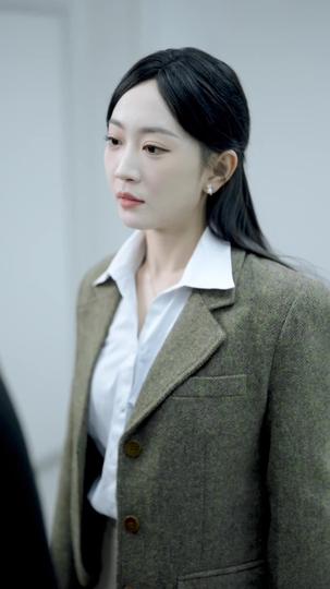 我的最后一任男朋友 第5集