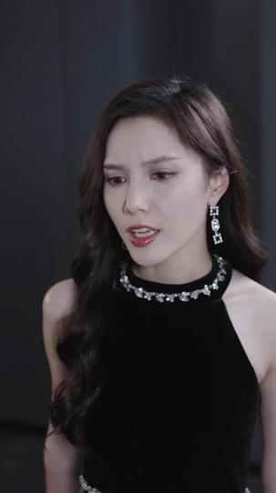 前妻请放手,我已经辞职了 第3集