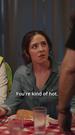 Episodes 41