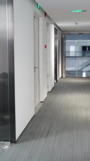 Traición, cuatrillizos y un amor que renace Episodio 11