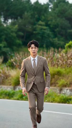 Mother's Tears, CEO's Wrath Episode 7