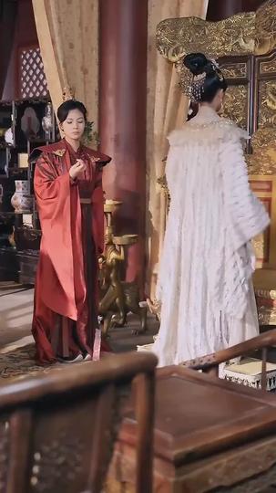 Surviving the Matriarchal Majesty Episode 7