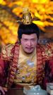 Episodes 56