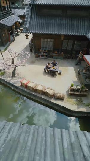 From Trouble to Triumph: When All Turns Around Episode 6