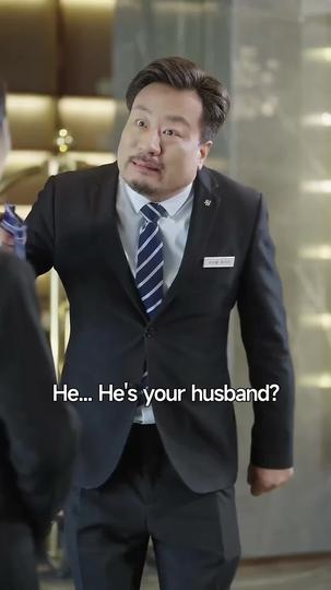 Love's Late Bloom Episode 7