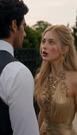 The Boss Forces My Heart Episode 10