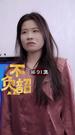 Episode 91